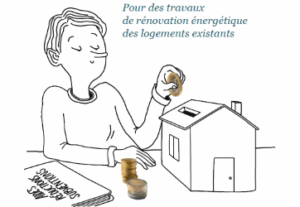 crédit photo : Ademe