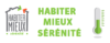 Habiter mieux sérénité