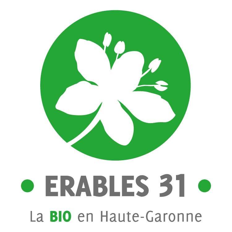 erables 31 le bio en haute garonne