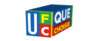 ufc_que_choisir