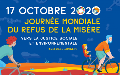 image_preview-journee-refus-misere