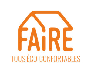 Logo campagne Faire