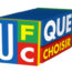 ufc_que_choisir