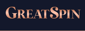 Greatspin-logo