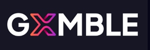 Gxmble-logo