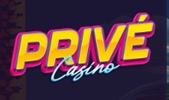 Prive-logo