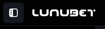 lunubet-logo